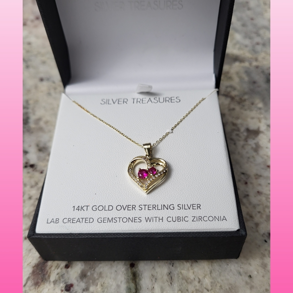 PENDANT